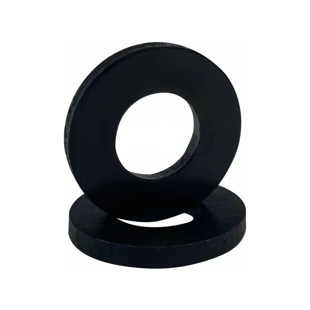 Ram Cummins 5.9L & 6.7L - Gator Head Studs (1998.5-2025)