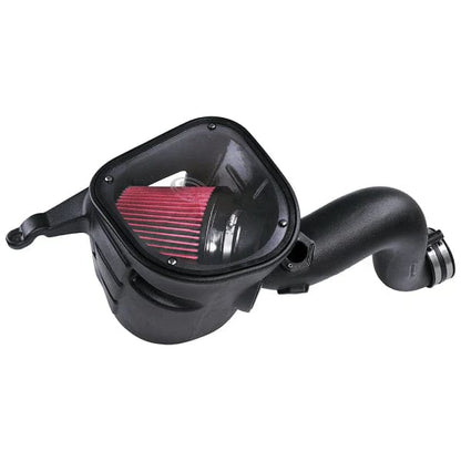 Ram Cummins 6.7L Cold Air Intake (2007-2009)