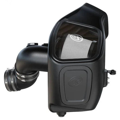 Ram Cummins 6.7L Cold Air Intake (2019-2022)