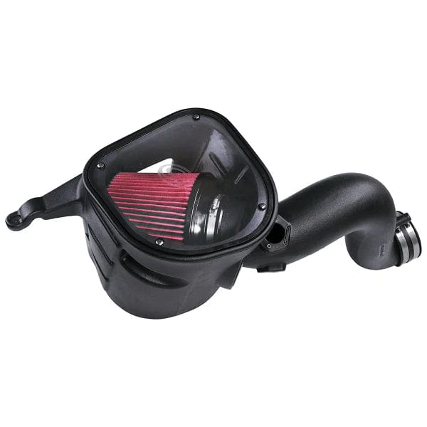 Ram Cummins 6.7L Cold Air Intake (2007-2009)
