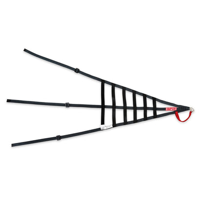 Simpson Dnc5Rrk Driver Net Corvette Right