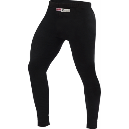 Simpson Racing Carbonx® Ultimate™ Underwear - xxl