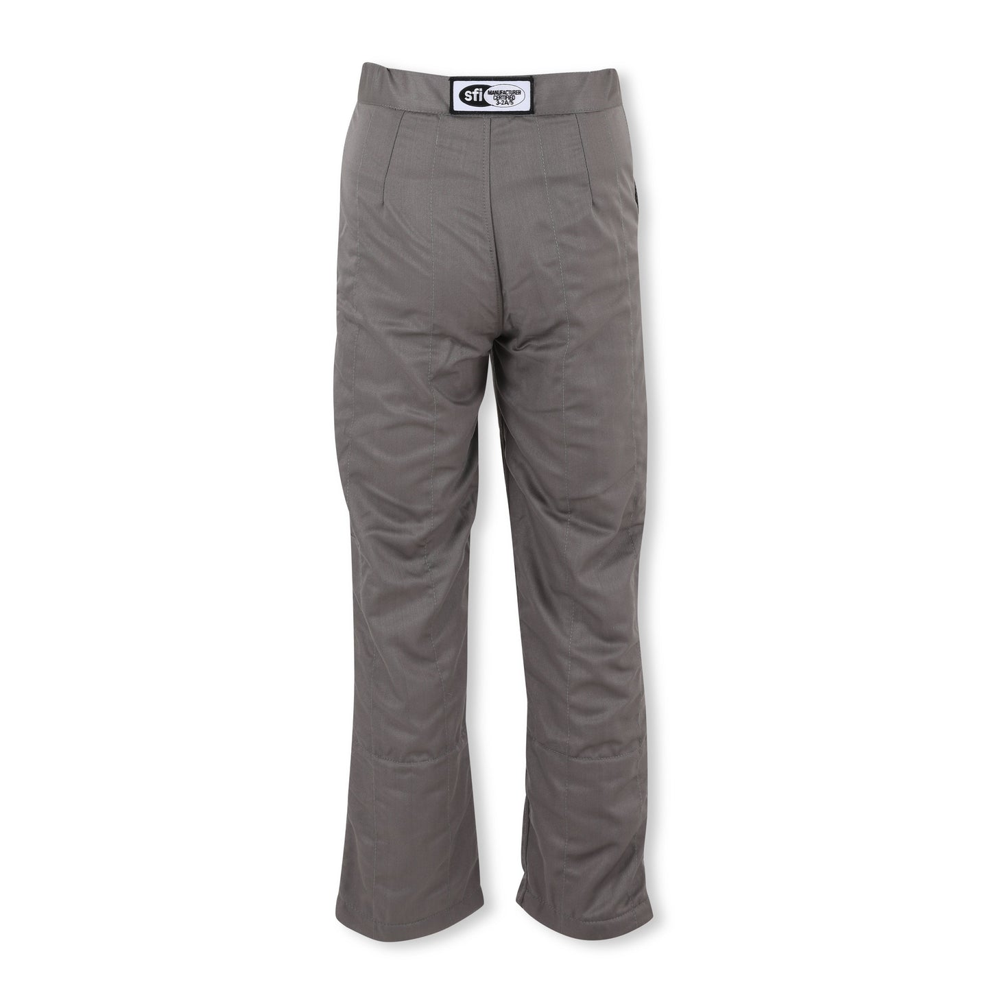 Simpson Racing Classic Sfi-5 Pants - medium