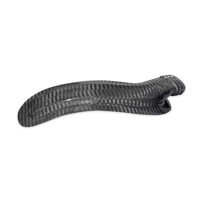 Simpson Racing Dr3 Top Air - right