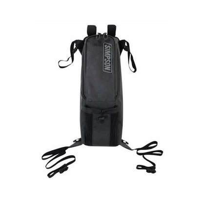 Simpson Utv Bag Universal