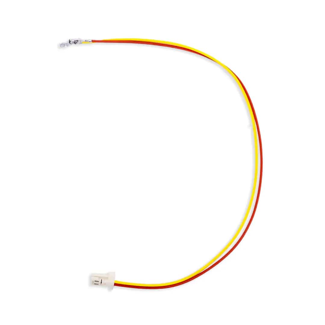 SOTF Switches and Cables for Dodge Ram Cummins (2006-2021)