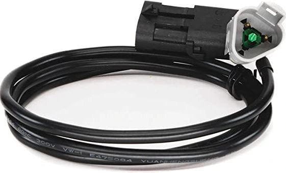 SOTF Switches and Cables for Dodge Ram Cummins (2006-2021)