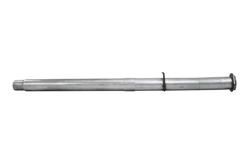 Ford Powerstroke 6.4L – All-In-One Delete Kit w/ Delete Pipe (2008-2010)