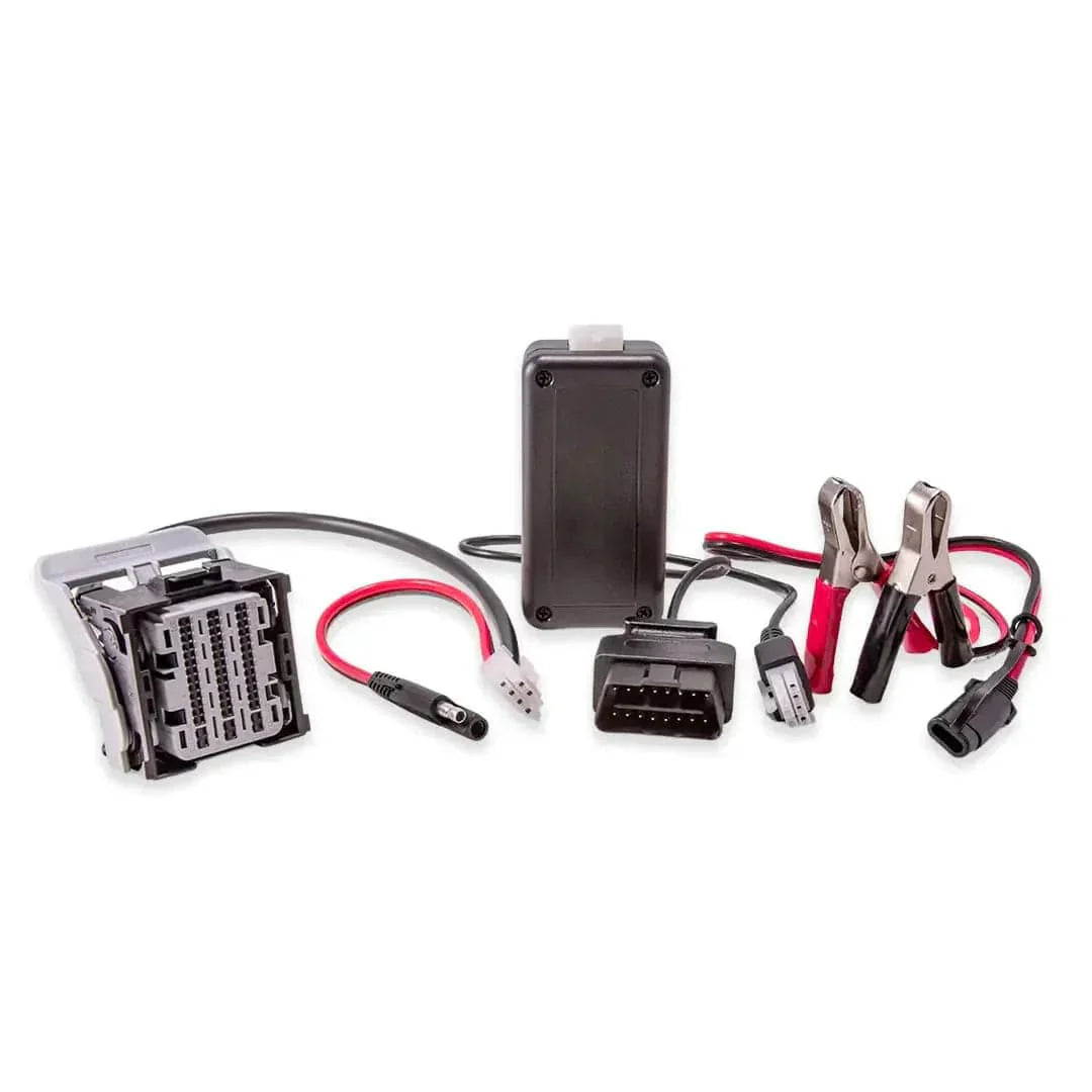 Ford Powerstroke 6.7L – All-In-One DPF/DEF/EGR Delete Kit (2020-2021)