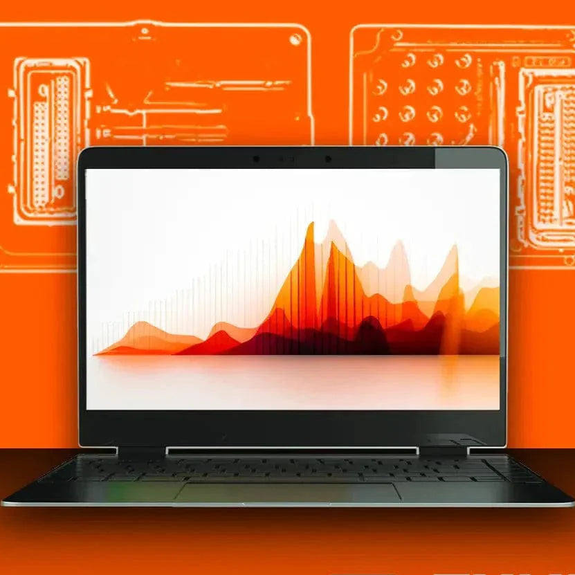 Ford Powerstroke 6.7L - Transmission Tune (2020-2022)