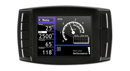 H&S PERFORMANCE Mini Maxx V1 DPF Delete Tuner