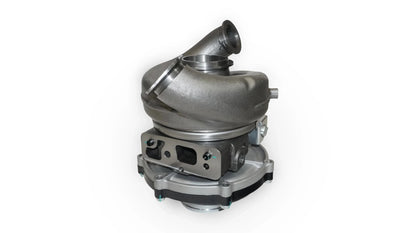 Ford Powerstroke - Replacement Turbocharger (1998-2024)