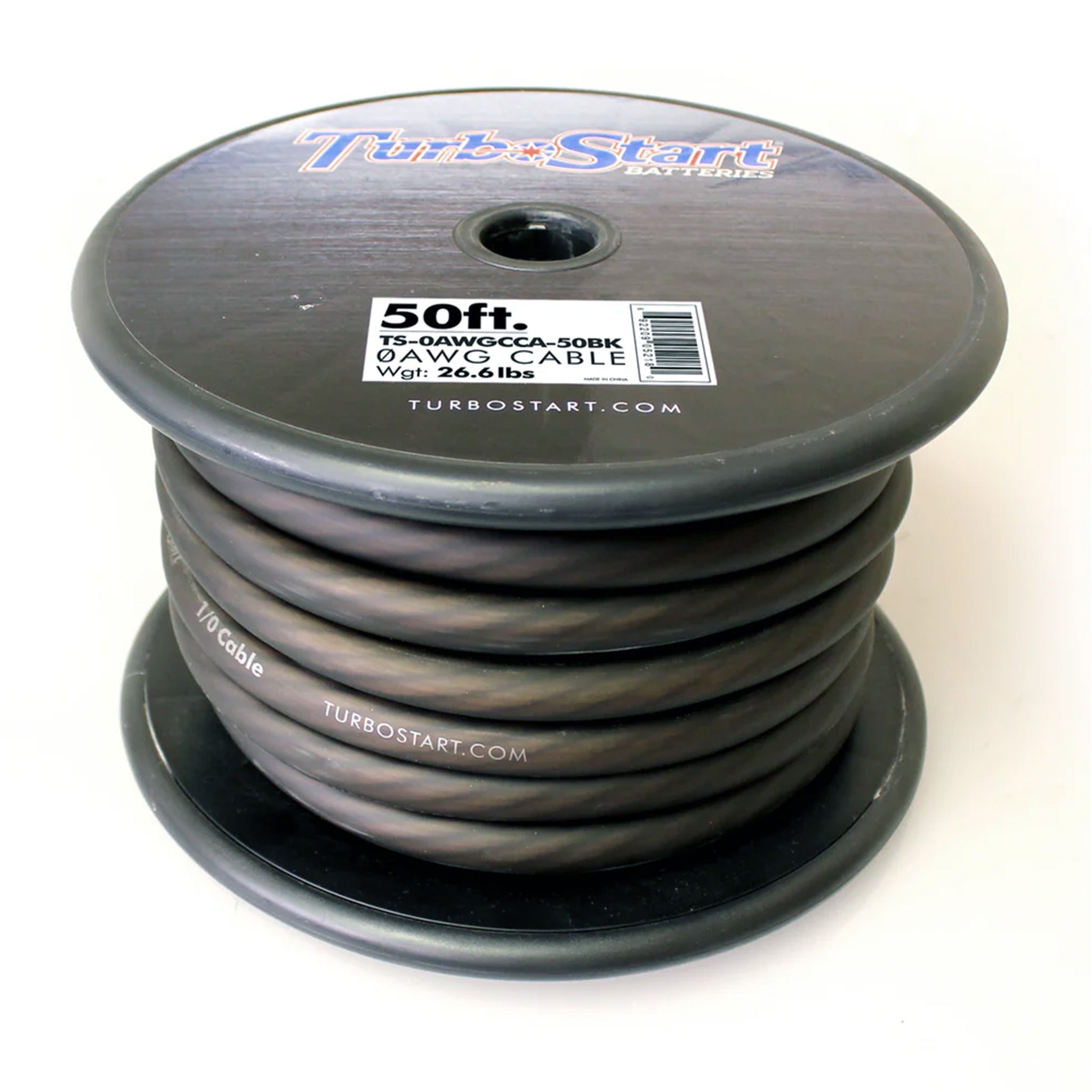 turbo-start-0-awg-black-battery-cable-50ft-heavy-duty-power-wire