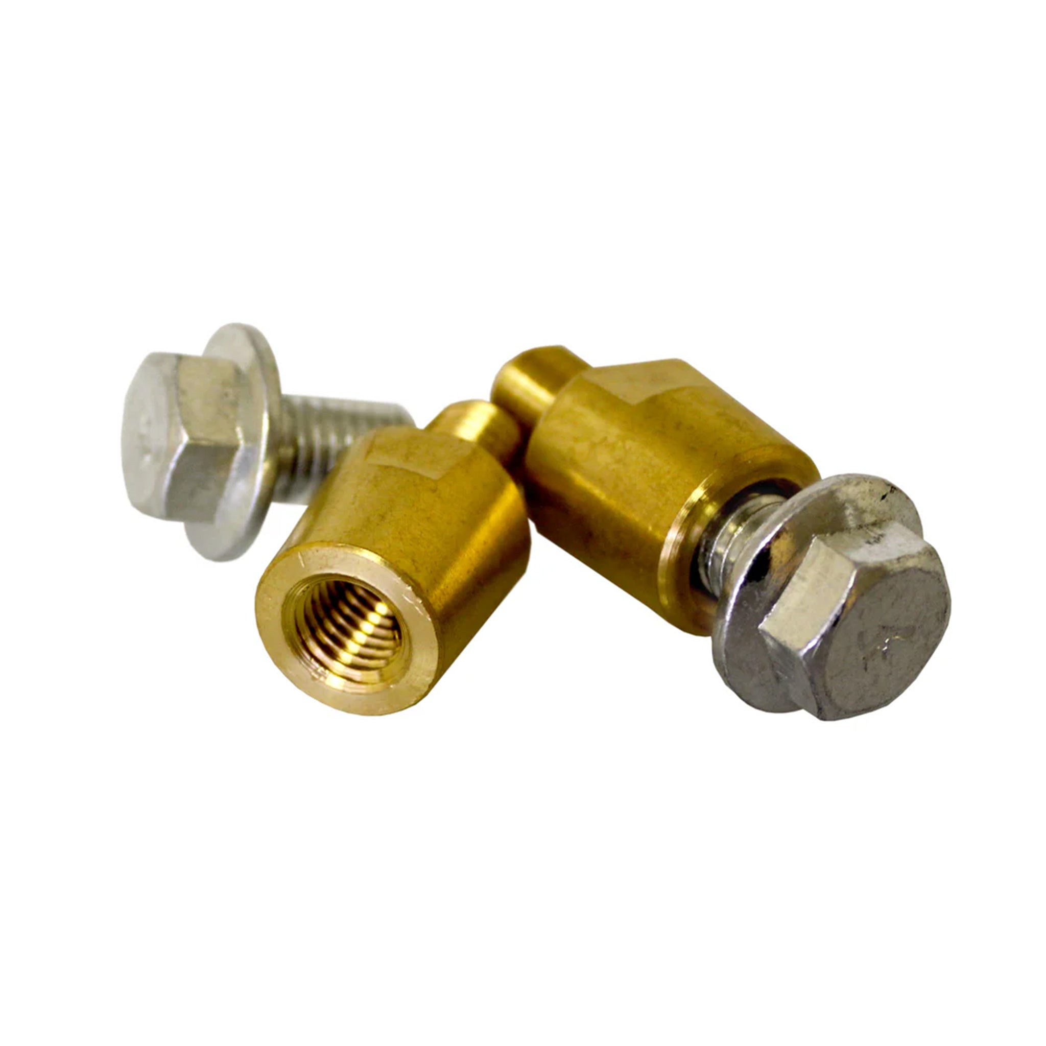 TurboStart ACC-010 battery quick disconnect accessory for racing and high-performance automotive batteries