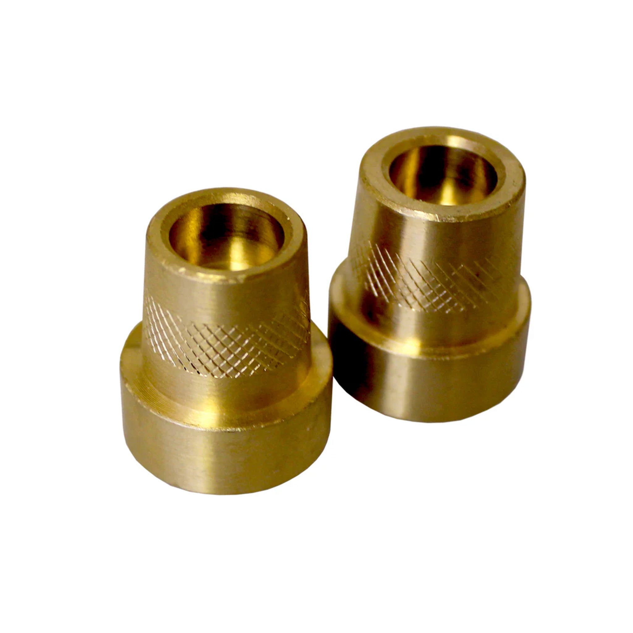 TurboStart ACC-013 battery quick disconnect accessory for racing and high-performance automotive batteries