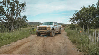 Ford Powerstroke Delete Kits & Exhaust Systems: What You Need to Know