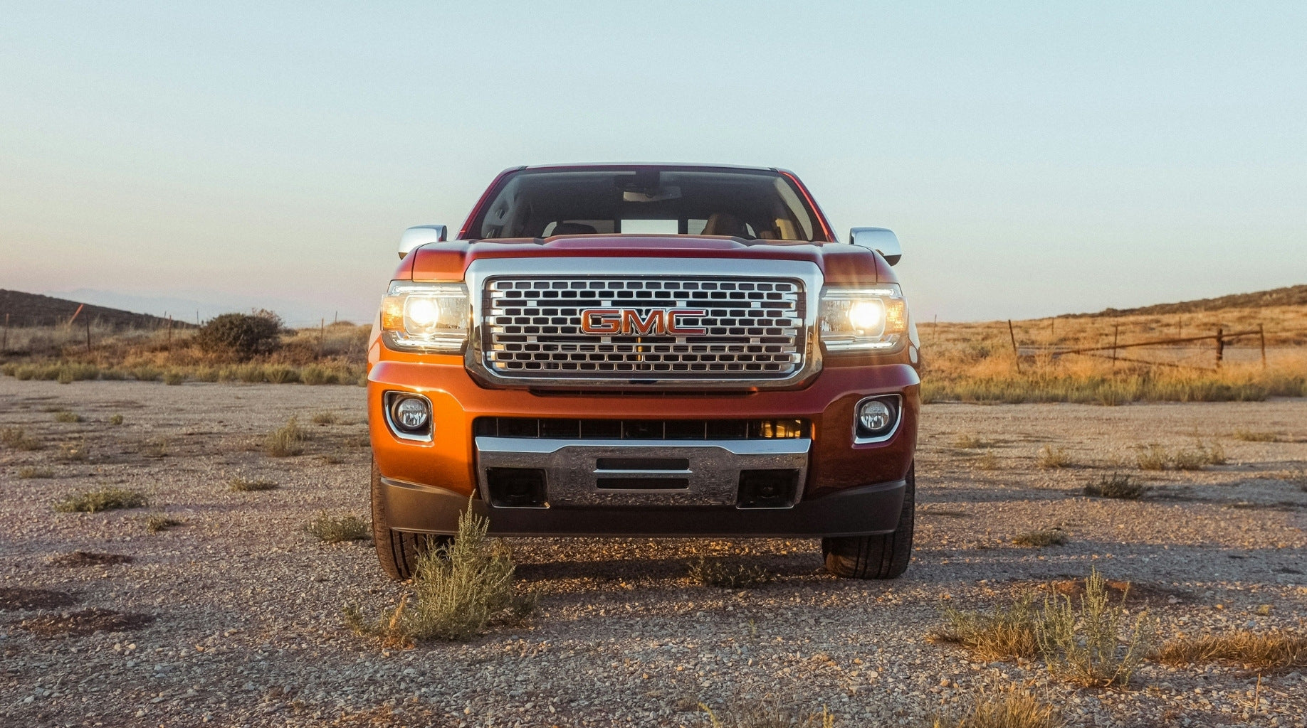 GM Duramax Delete Kits: What They Are, What’s Included & How to Choose the Right Setup