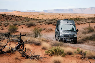 Mercedes Sprinter Delete Kits: Reliability, Components & How They Work