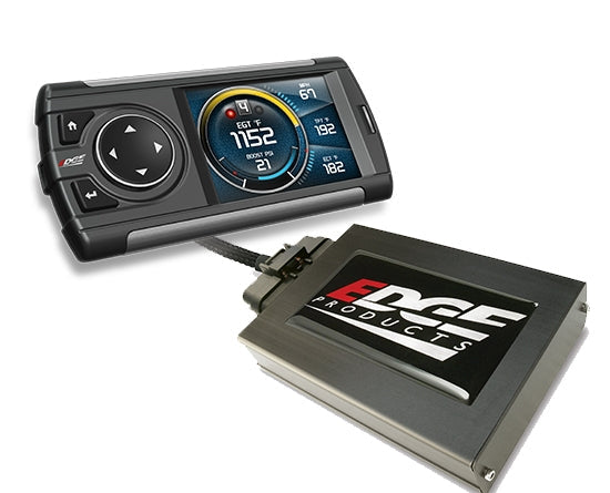 Auto Tuners & Tuning Software
