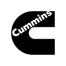 Cummins Diesel Truck Parts