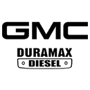 GM Duramax L5P 6.6L (2001-2025)