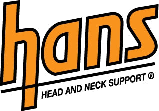 Hans - Head and Neck Safety Supports
