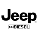 Jeep EcoDiesel Truck Parts