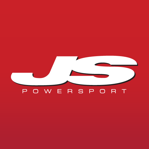 JS Powersports - for all your race performance needs