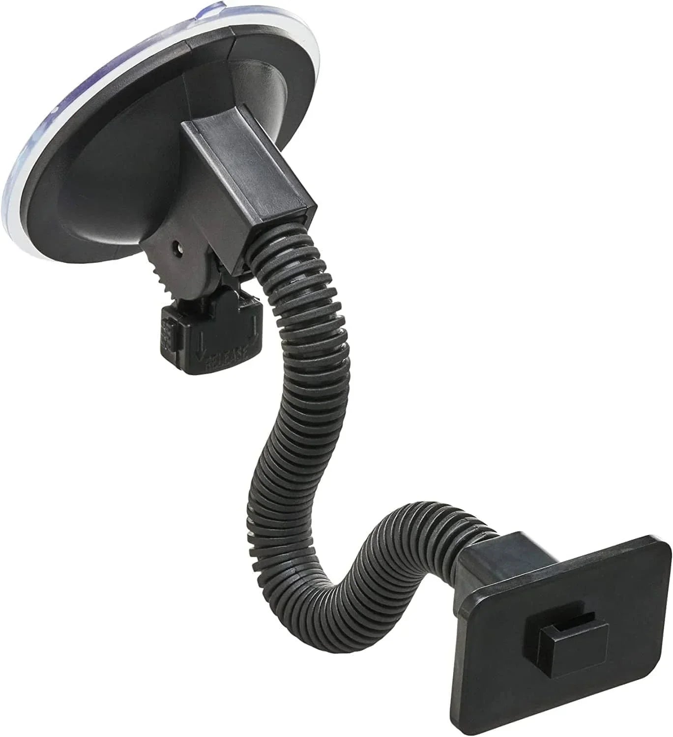 Tuner Mounts