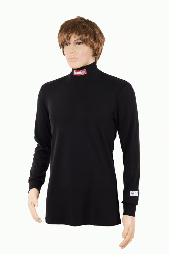 Racequip Fire Retardant Underwear