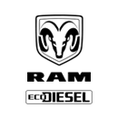 Dodge Ram Eco Diesel Truck Parts