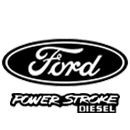 Ford Powerstroke