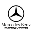 Mercedes Sprinter (2010-2025)