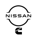 Nissan Titan Cummins 5.0L (2016-2018)