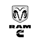 Ram Cummins 6.7L (1998-2025)