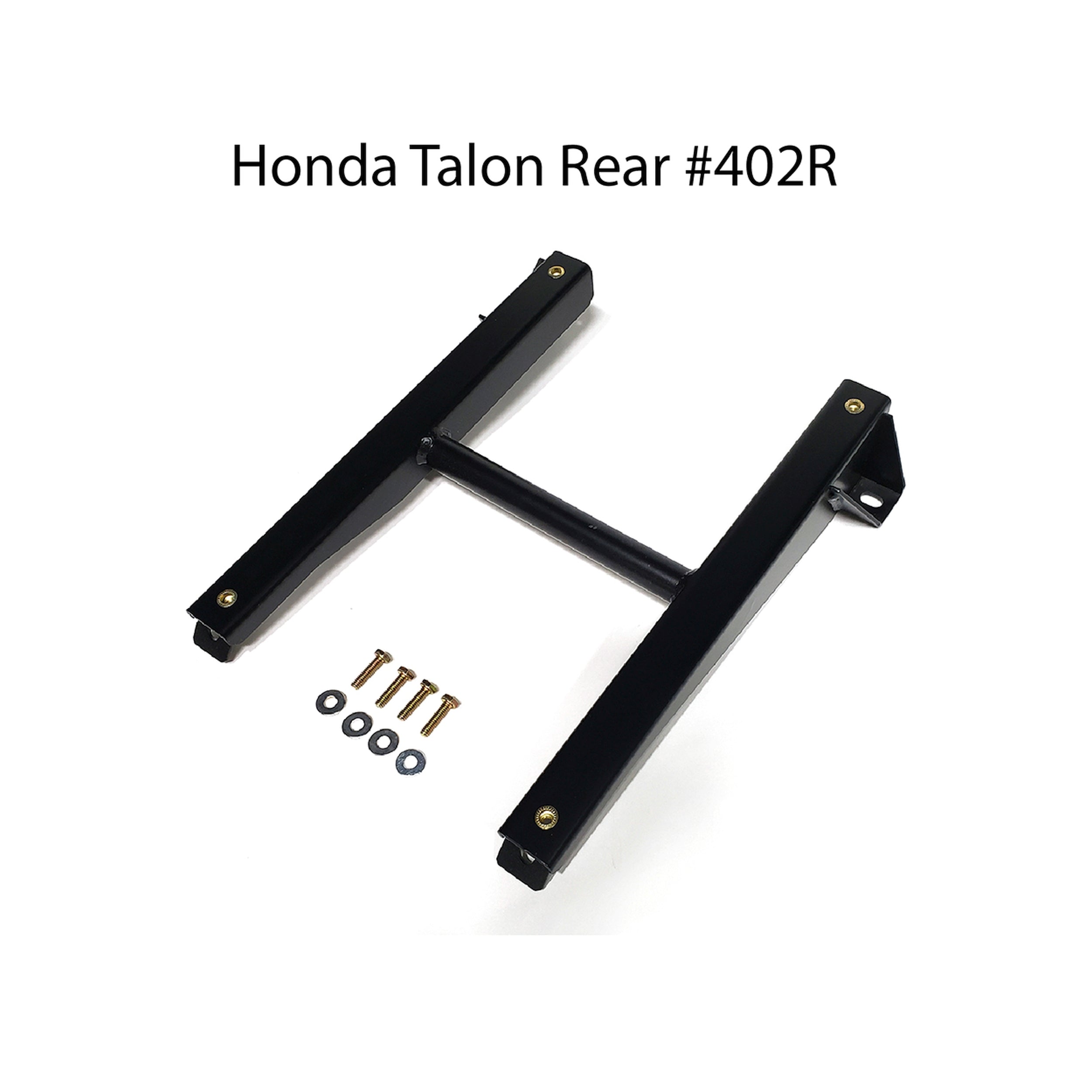 Simpson Utv Seat Mounts