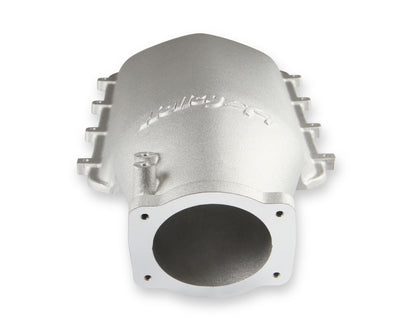 Holley LS Hi-Ram EFI Manifold GM LS1/LS2/LS6
