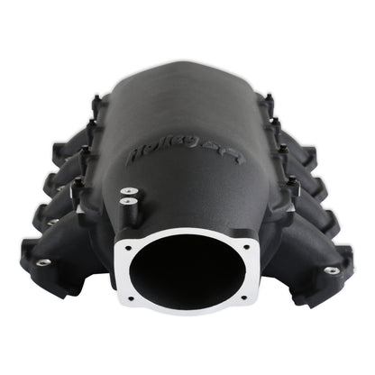 Holley Lo-Ram Manifold Base - GM Gen V LT