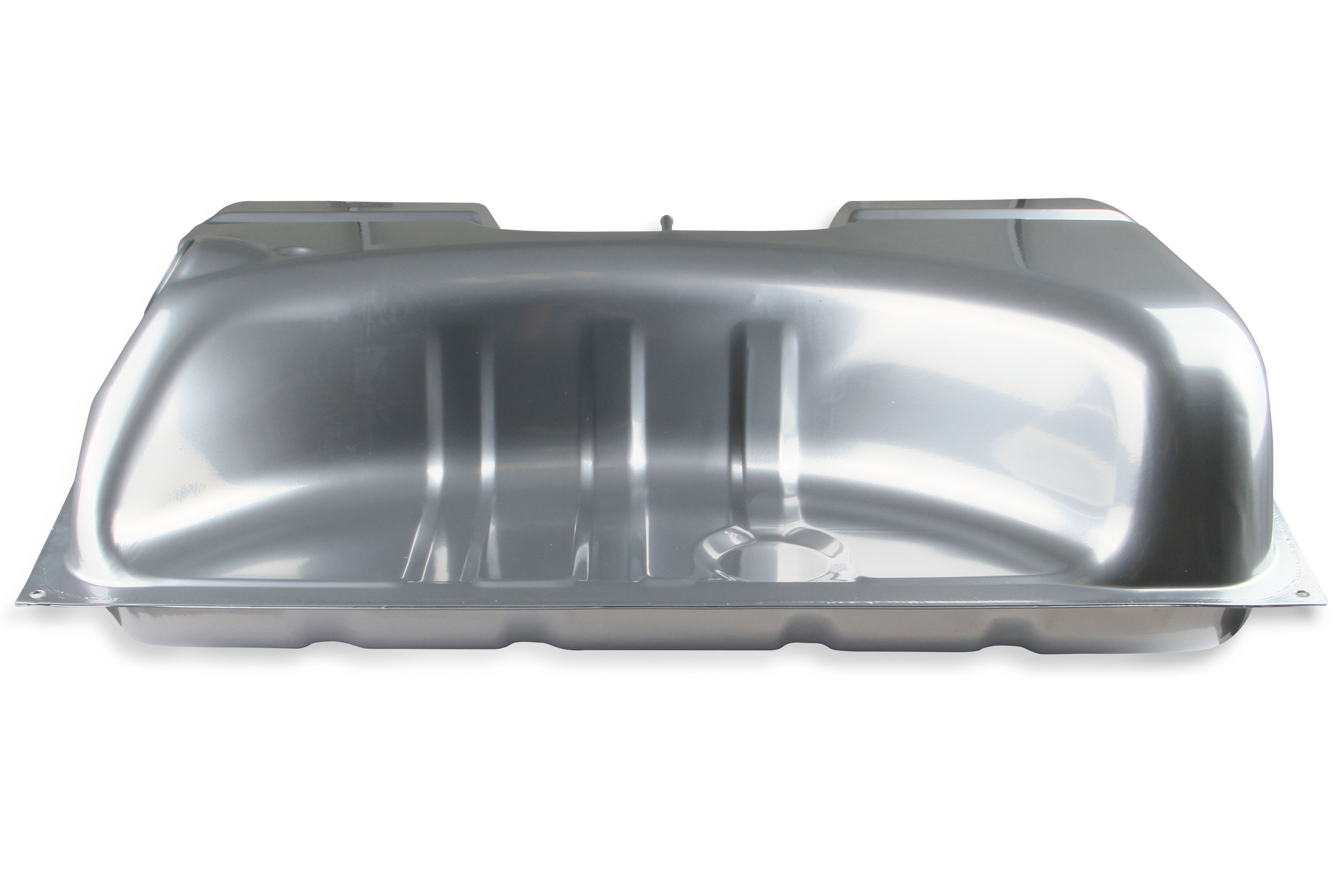 Sniper EFI Fuel Tank System 400 LPH