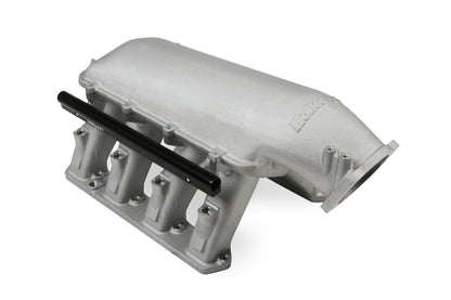 Holley Gen III Hemi Hi-Ram EFI Manifold