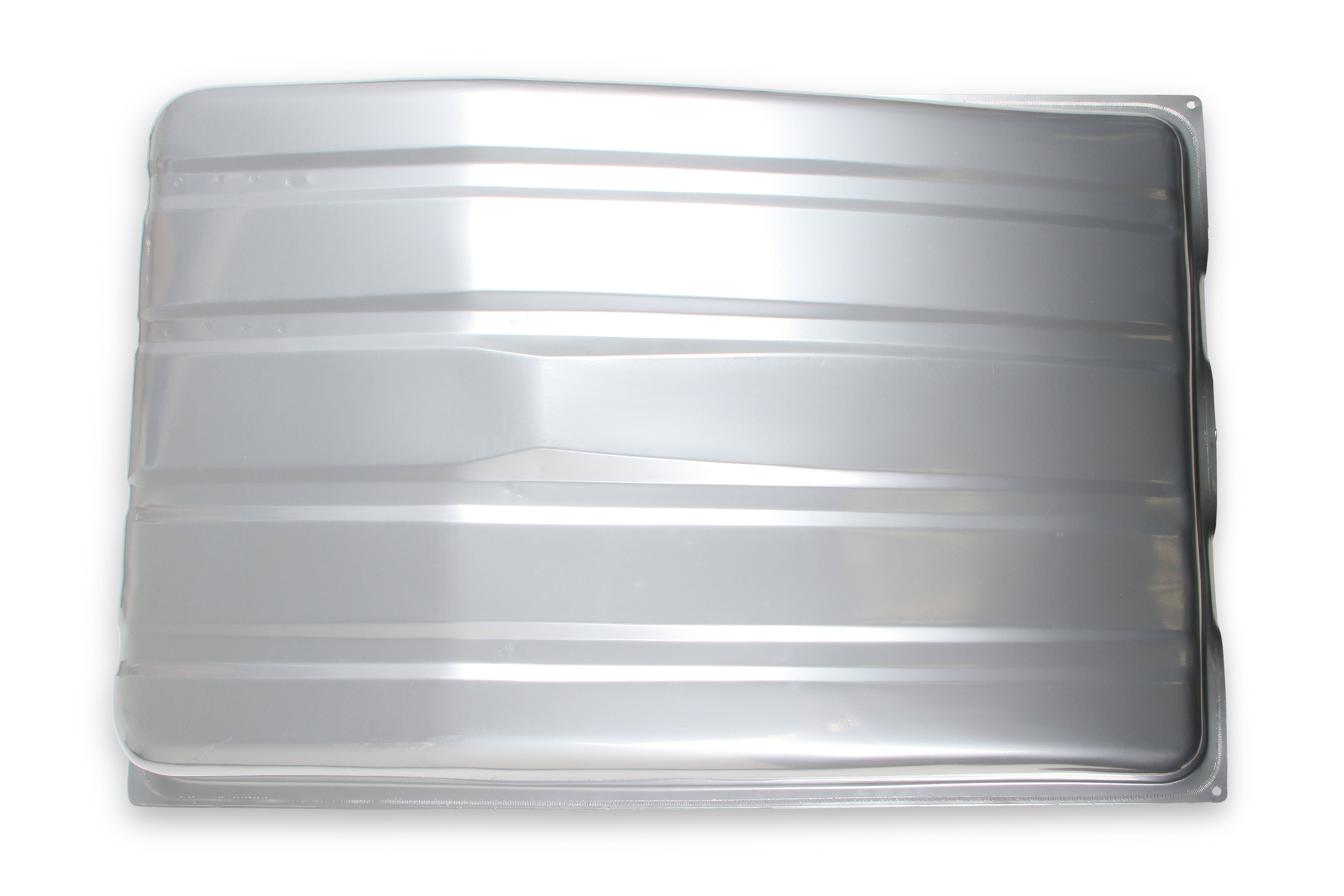 Sniper EFI Fuel Tank System 255 LPH