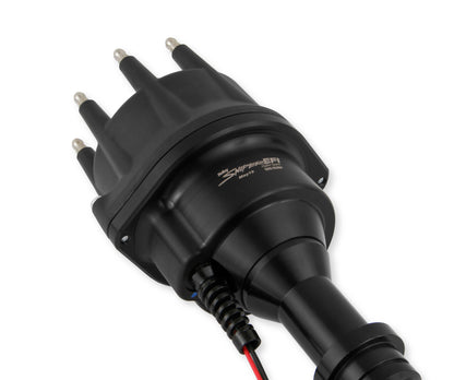 HyperSpark Distributor - Buick Big Block