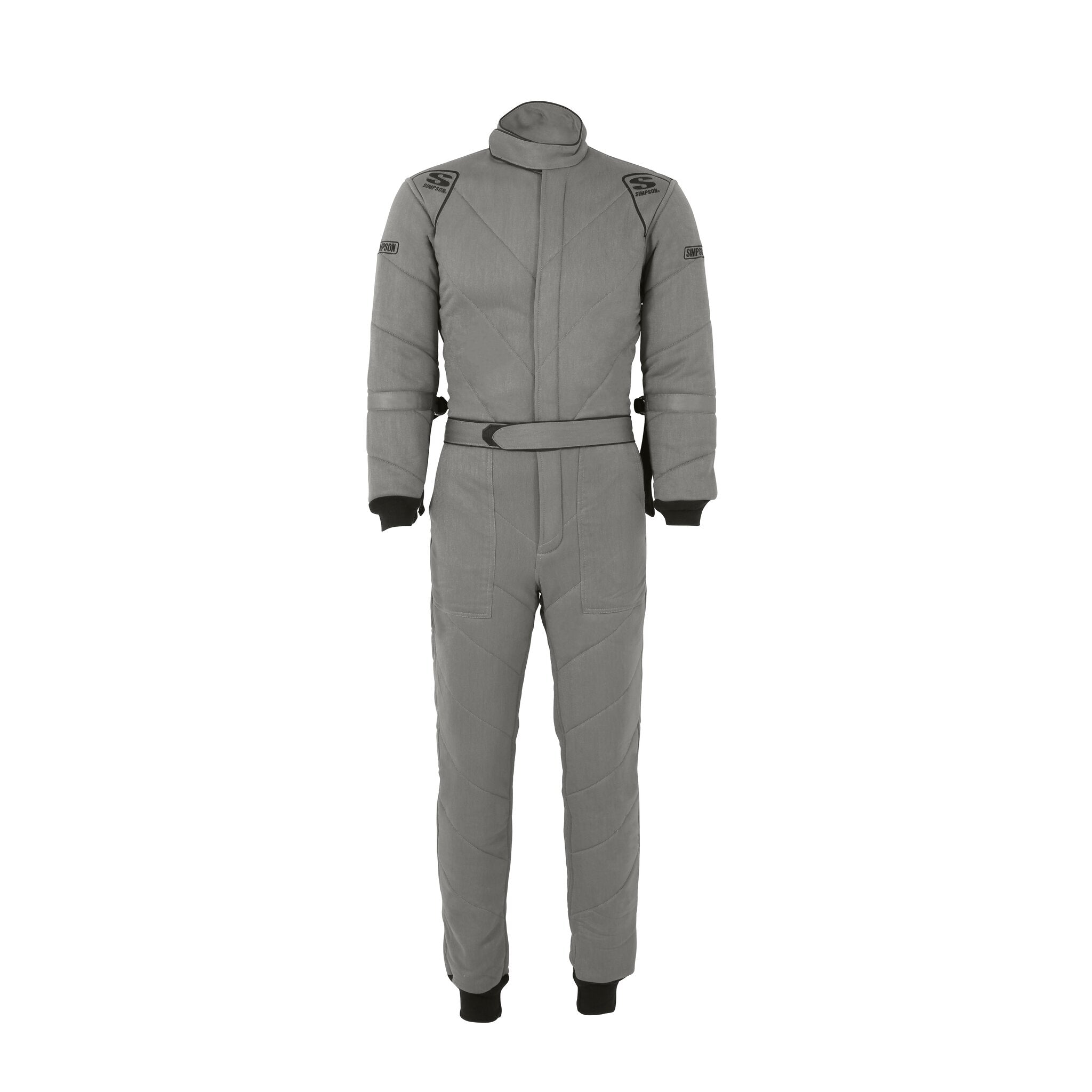 6G Sfi 20 Driving Suit