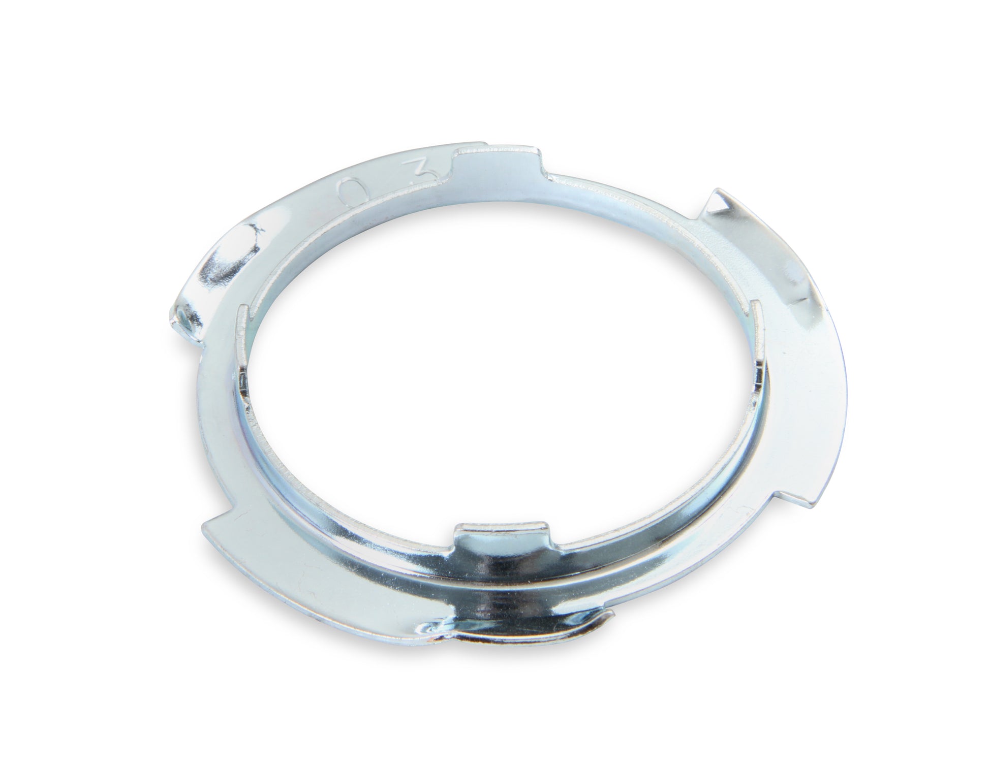 Holley EFI Fuel Tank Module - 350 LPH - 1968-1970 B-Body Vehicles