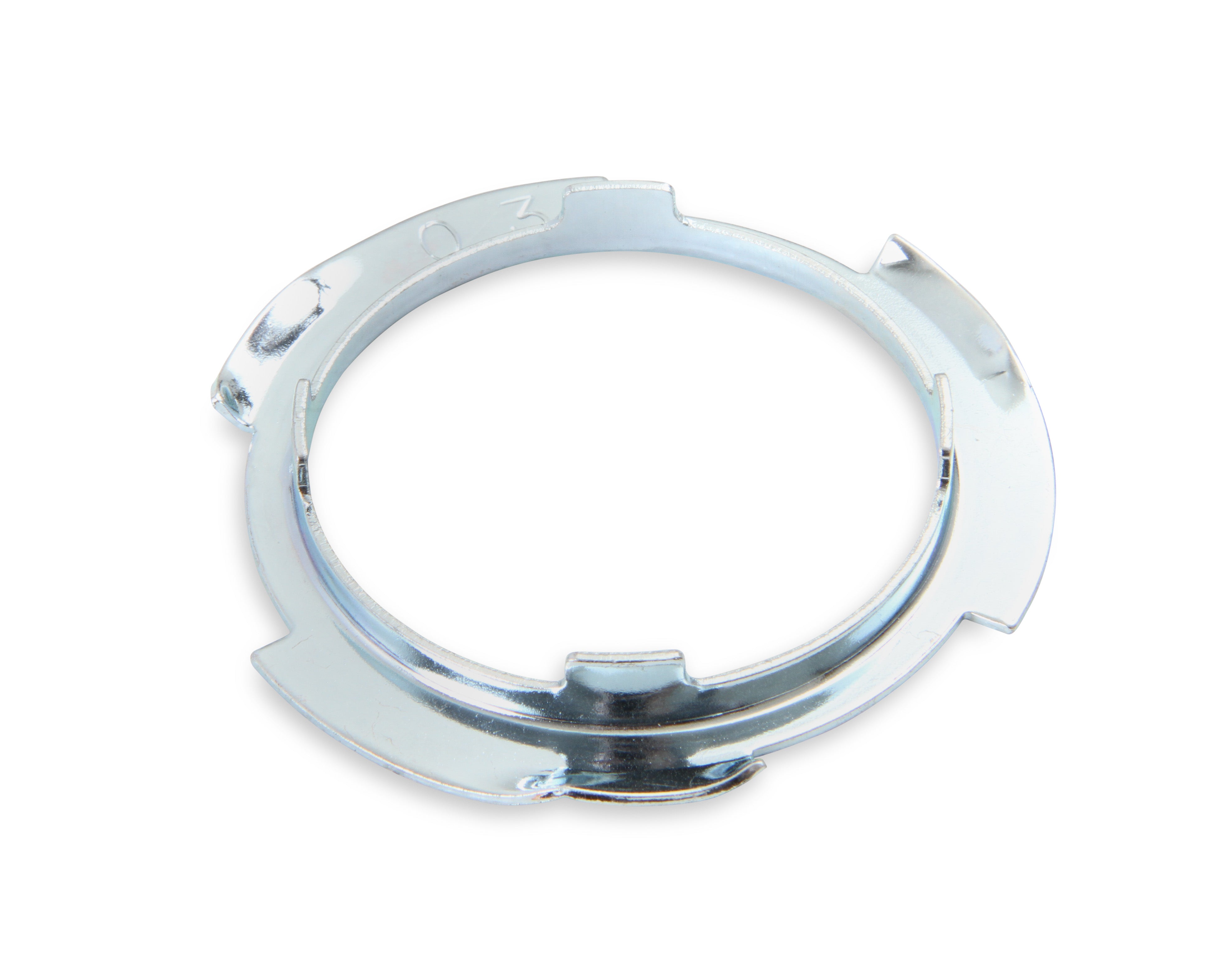 Holley EFI Fuel Tank Module - 350 LPH - 1968-1970 B-Body Vehicles