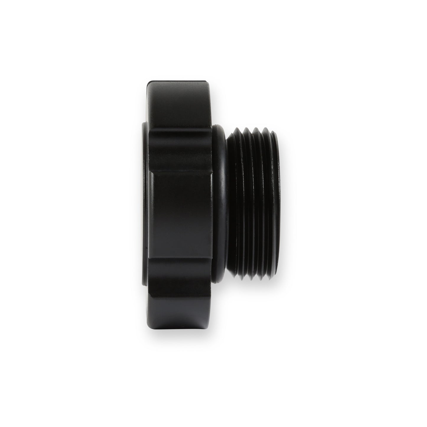 Holley Sniper 890013 Replacement Oil Cap