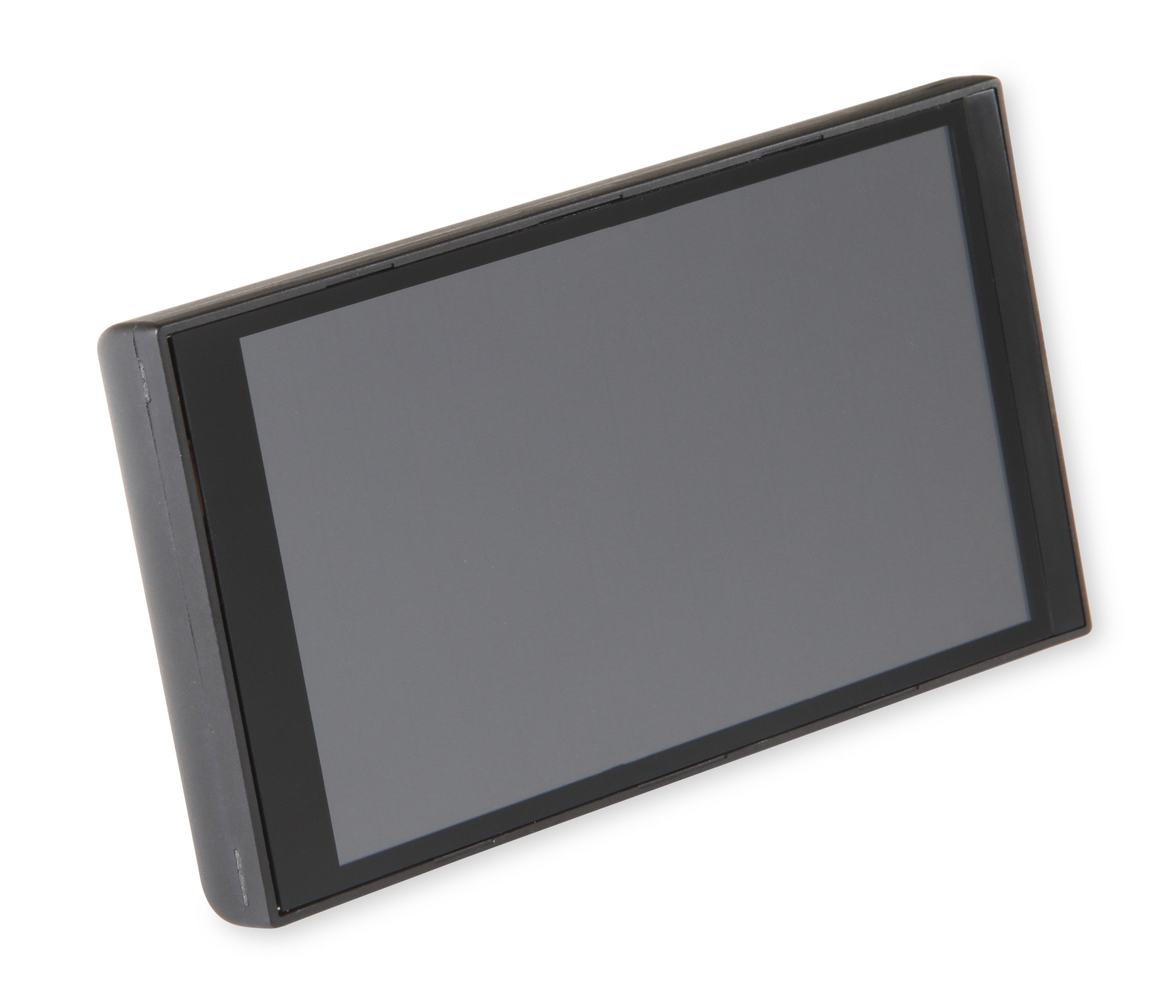 Holley EFI 5'' Digital Dash