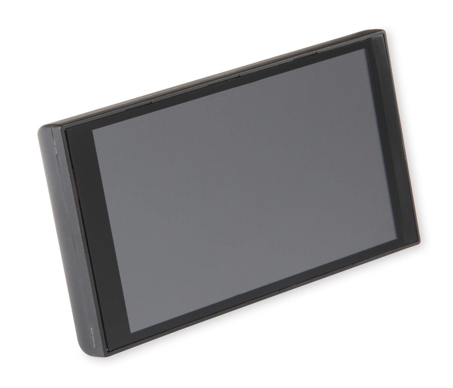 Holley EFI 5'' Digital Dash