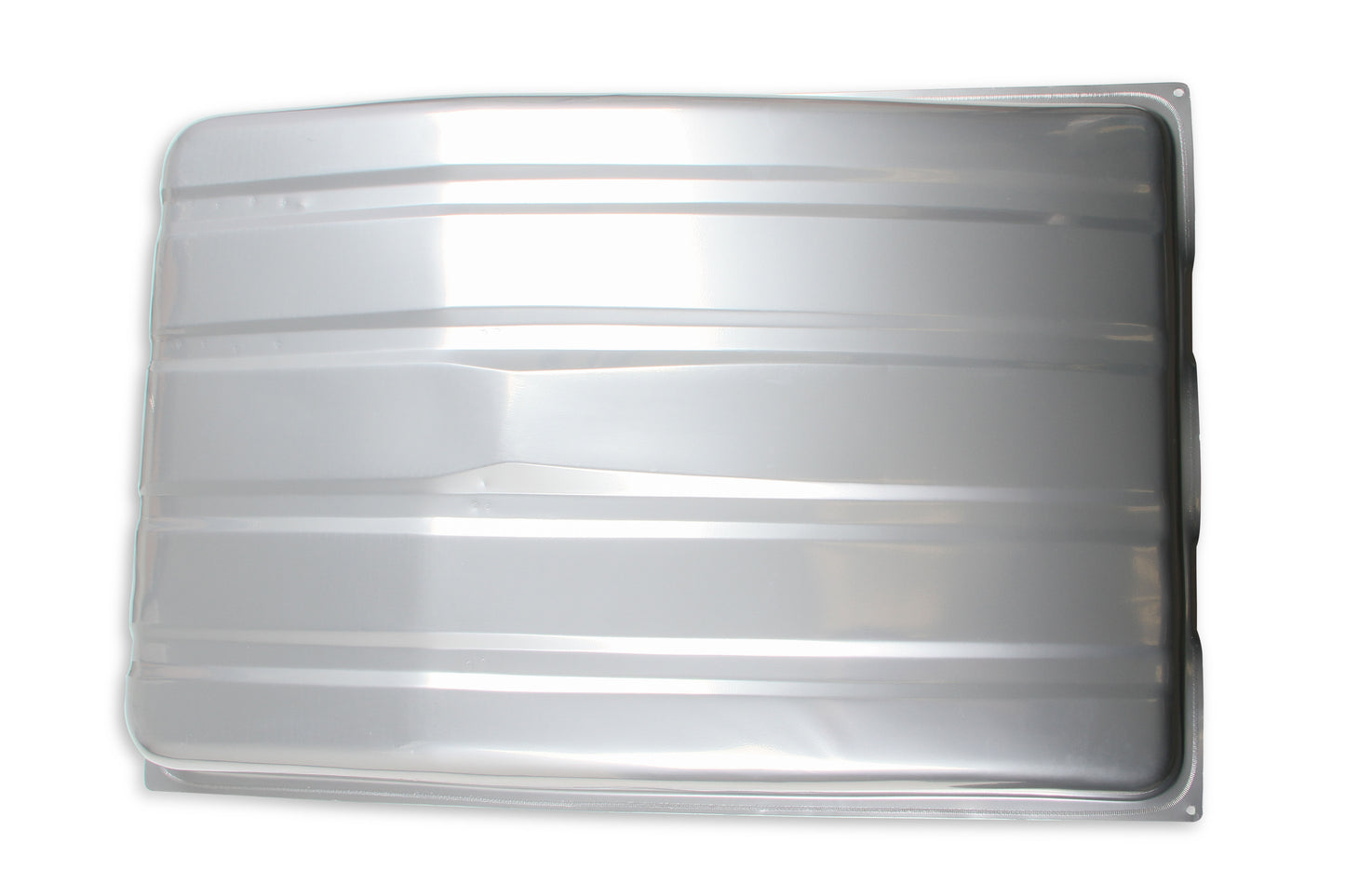 Sniper EFI Fuel Tank System 255 LPH