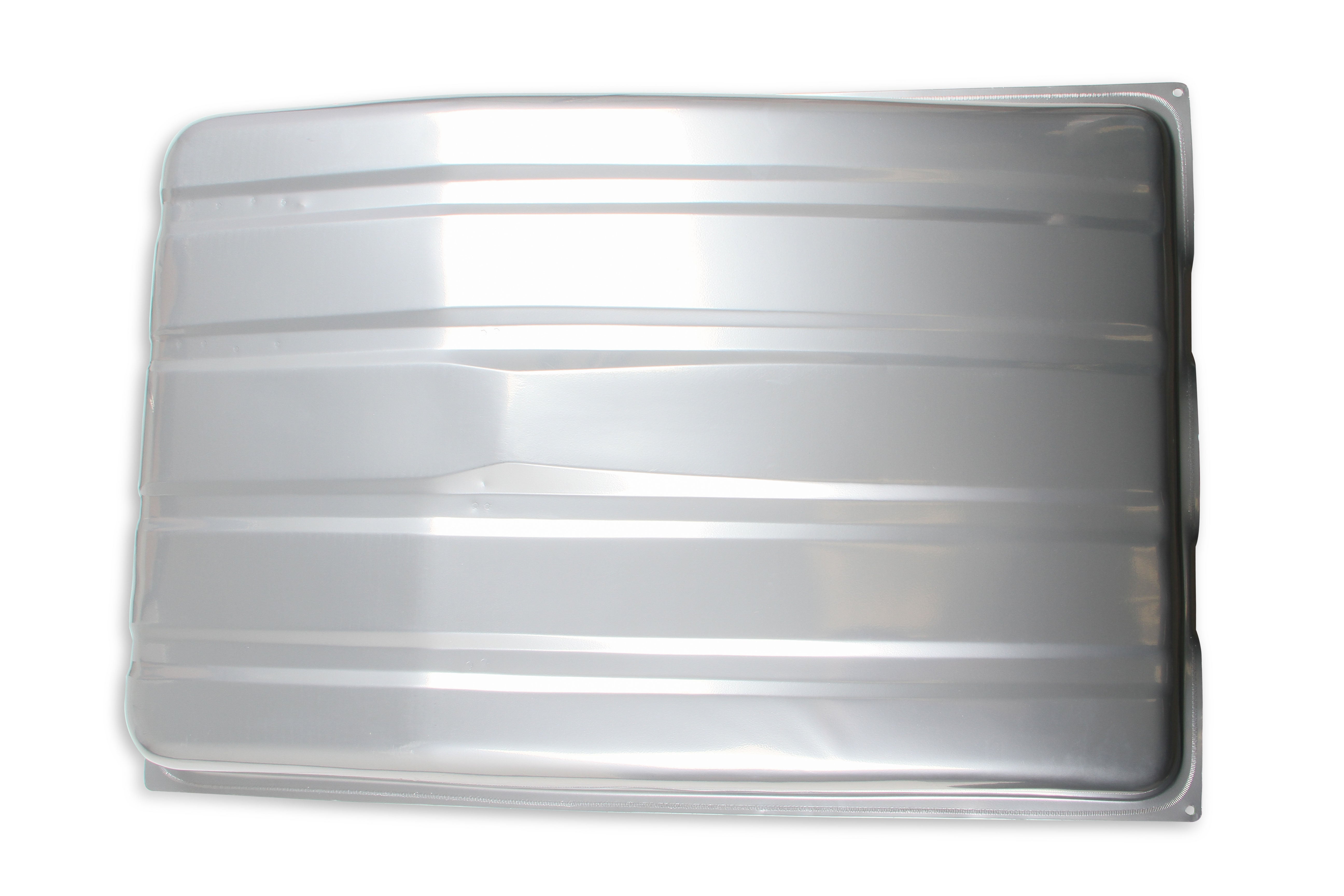 Sniper EFI Fuel Tank System 400 LPH